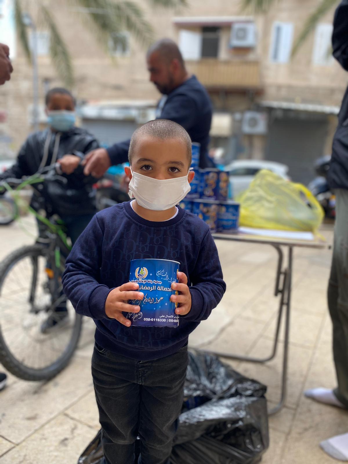 WhatsApp Image 2021-04-10 at 9.42.34 AM (3).jpeg